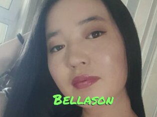 Bellason