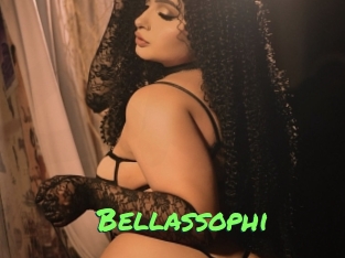 bellassophi Gros Seins