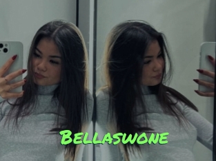 Bellaswone
