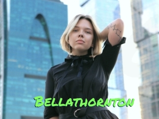 Bellathornton