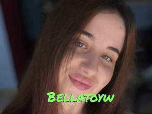 Bellatoyw