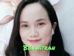 bellatran Gros Seins