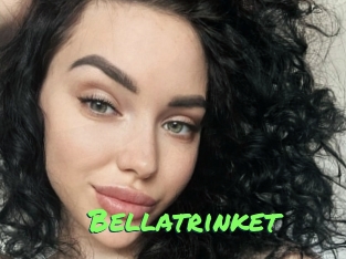 Bellatrinket
