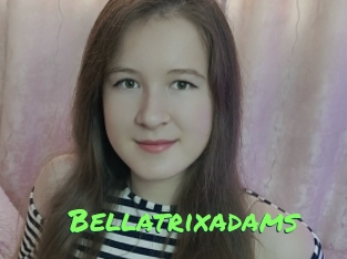 Bellatrixadams