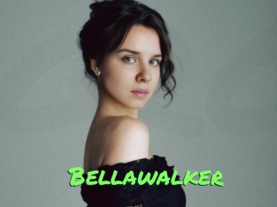 Bellawalker