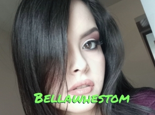 Bellawhestom