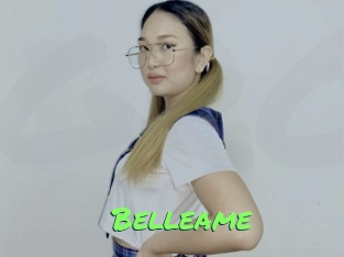 Belleame