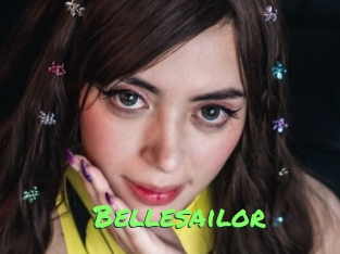 Bellesailor