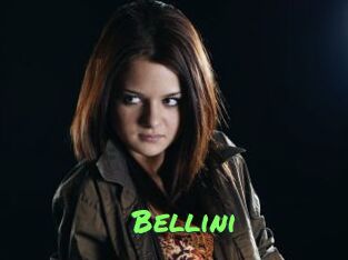 Bellini