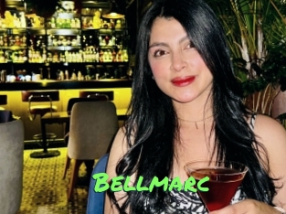 Bellmarc