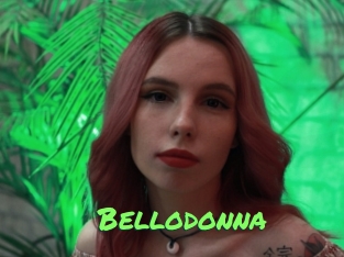 Bellodonna