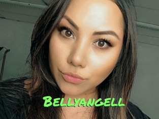 Bellyangell