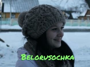 Belorusochka