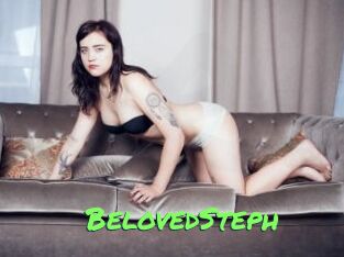 BelovedSteph