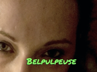 Belpulpeuse