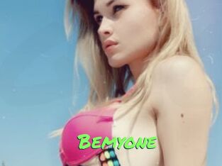 Bemyone