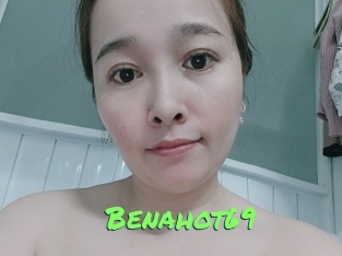 benahot69 Gros Seins