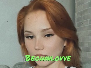 Beownlovve