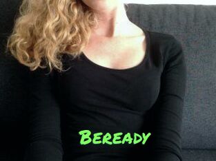 Beready