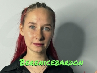 Berenicebardon