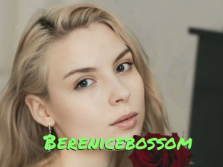 berenicebossom Gros Seins