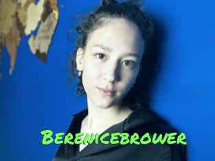 Berenicebrower