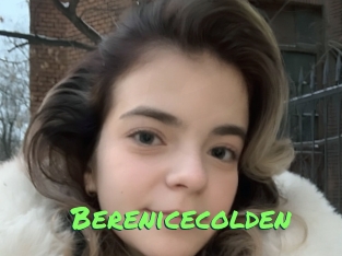 Berenicecolden