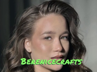 Berenicecrafts