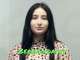 Berenicedaunt