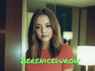 Berenicedurow