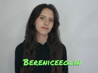 Bereniceeglin