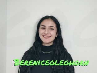 Berenicegleghorn