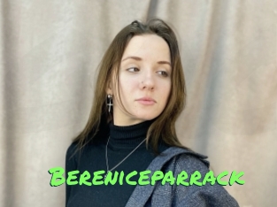 bereniceparrack Gros Seins