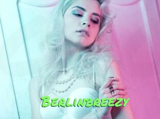 Berlinbreezy