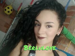 Berlulove