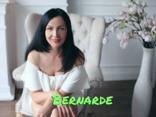 Bernarde