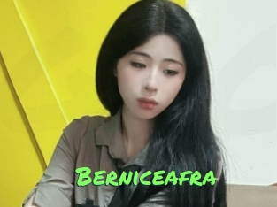 Berniceafra