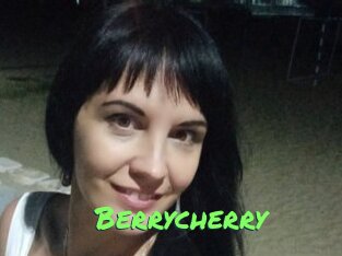Berrycherry