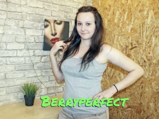 Berryperfect