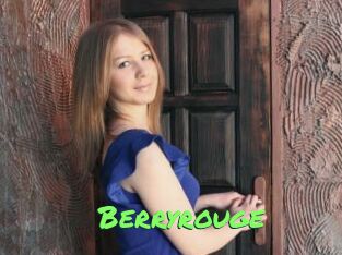 Berryrouge