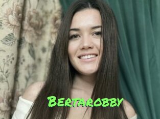 Bertarobby