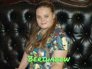 Berthabbw