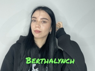 Berthalynch