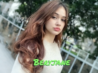 Beryjane