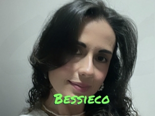Bessieco