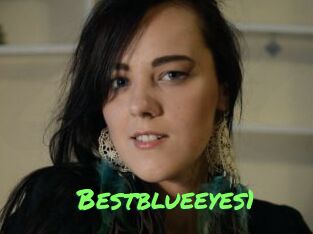 Bestblueeyes1