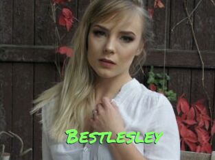 Bestlesley