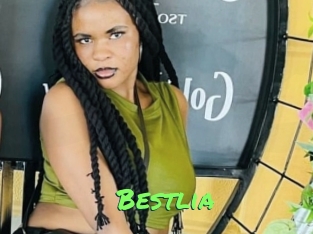 bestlia Gros Seins