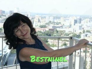 Bestninel