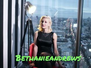 Bethanieandrews